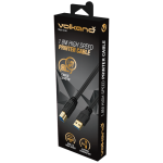 VolkanoX Repro Series Printer Cable v3.0 1.8m - Image 2