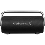VolkanoX S600 Wireless Speaker
