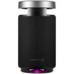 VolkanoX S800 Portable Bluetooth Party Speaker