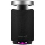 VolkanoX S800 Portable Bluetooth Party Speaker - Image 2