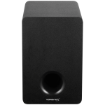 VolkanoX Shockwave Series 120w 2.1 Soundbar - Image 3