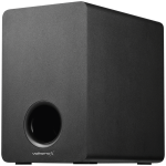 VolkanoX Shockwave Series 120w 2.1 Soundbar - Image 4