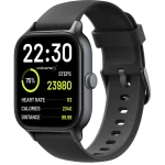 VolkanoX Syncra Premium GPS Smartwatch - Image 2