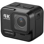 VolkanoX Terra Series 4K Action Camera