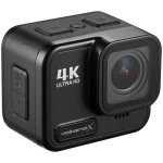 VolkanoX Terra Series 4K Action Camera - Image 2