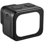 VolkanoX Terra Series 4K Action Camera - Image 3
