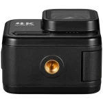 VolkanoX Terra Series 4K Action Camera - Image 4