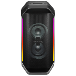 VolkanoX Thermix Series Party Speaker
