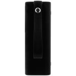 VolkanoX Titan Series - 20 000 mAh - Power Bank with retractable Type-C Cable with Flashlight - Image 11