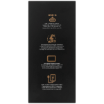 VolkanoX Titan Series - 20 000 mAh - Power Bank with retractable Type-C Cable with Flashlight - Image 5