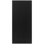 VolkanoX Titan Series - 20 000 mAh - Power Bank with retractable Type-C Cable with Flashlight - Image 8