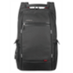 VolkanoX United 15.6" Laptop Backpack - Black - Image 2
