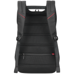VolkanoX United 15.6" Laptop Backpack - Black - Image 5