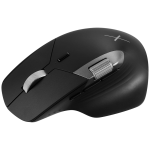 VolkanoX Xeno Series Bluetooth Wireless Mouse - Image 2