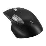 VolkanoX Xeno Series Bluetooth Wireless Mouse - Image 3