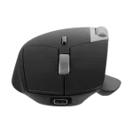 VolkanoX Xeno Series Bluetooth Wireless Mouse - Image 5