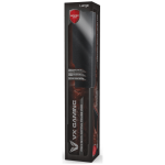 VX Gaming Battlefield series gaming mousepad - Extra large black/red - 550mm