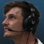 VX Gaming Blaze series Gaming Headset - Image 10