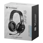 VX Gaming Blaze series Gaming Headset - Image 13