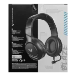 VX Gaming Blaze series Gaming Headset - Image 14