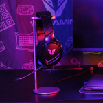 VX Gaming Blaze series Gaming Headset - Image 3