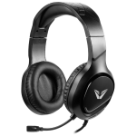VX Gaming Blaze series Gaming Headset - Image 7