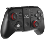 VX Gaming Command Series Bluetooth Gamepad