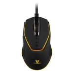 VX Gaming Griffin Series Wired Gaming Mouse