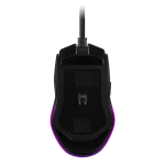 VX Gaming Griffin Series Wired Gaming Mouse - Image 3
