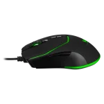 VX Gaming Griffin Series Wired Gaming Mouse - Image 4