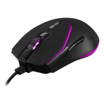 VX Gaming Griffin Series Wired Gaming Mouse - Image 5