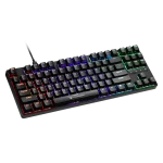 VX Gaming Hermes Series Mechanical Gaming Keyboard - Image 3