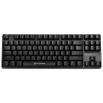 VX Gaming Hermes Series Mechanical Gaming Keyboard - Image 4