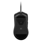 VX Gaming Hydra Series Gaming Mouse - Image 3