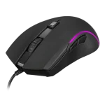 VX Gaming Hydra Series Gaming Mouse - Image 4