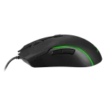 VX Gaming Hydra Series Gaming Mouse - Image 5