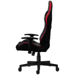 VX Gaming Lumas High-Back Gaming Chair with RGB Lights - Image 7
