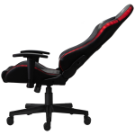 VX Gaming Lumas High-Back Gaming Chair with RGB Lights - Image 8