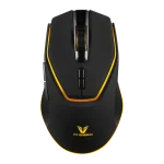 VX Gaming Phoenix Series Wireless Gaming Mouse