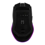 VX Gaming Phoenix Series Wireless Gaming Mouse - Image 3