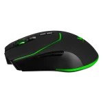 VX Gaming Phoenix Series Wireless Gaming Mouse - Image 4
