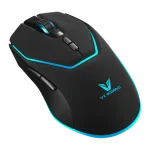 VX Gaming Phoenix Series Wireless Gaming Mouse - Image 5