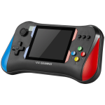 VX Gaming Quirk Series Handheld Gaming Machine - Image 2
