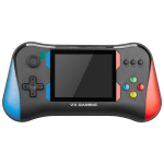 VX Gaming Quirk Series Handheld Gaming Machine - Image 3