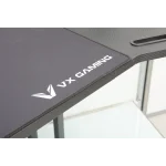 VX Gaming Saturn Gaming desk - with Desk Mat - Image 12