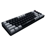 VX Gaming Sun-Wukong RGB Hot Swappable Mechanical Keyboard - Image 2