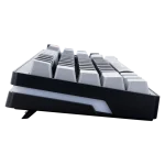 VX Gaming Sun-Wukong RGB Hot Swappable Mechanical Keyboard - Image 3