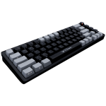 VX Gaming Sun-Wukong RGB Hot Swappable Mechanical Keyboard - Image 5