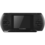 VX Gaming Tetro Series Handheld Gaming Machine