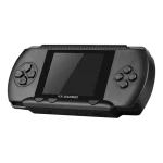 VX Gaming Tetro Series Handheld Gaming Machine - Image 2